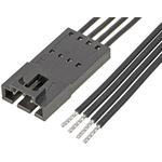 216273-1044 by molex / waldom