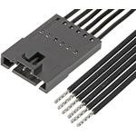216273-1061 by molex / waldom