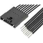 216273-1082 by molex / waldom
