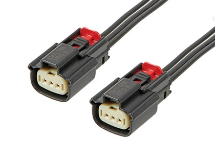 216280-1033 by molex / waldom