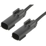 216282-1021 by molex / waldom