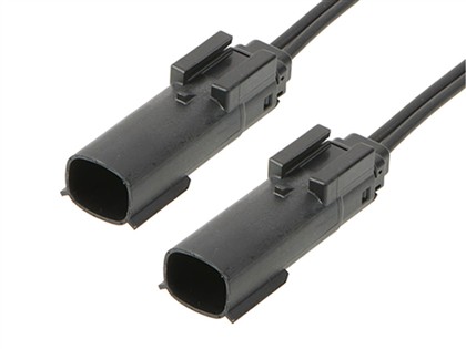 216282-1023 by molex / waldom