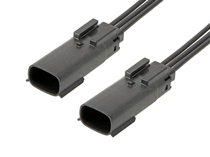 216282-1032 by molex / waldom