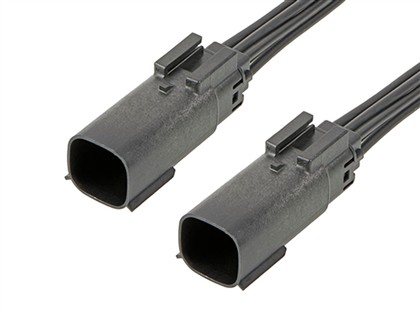 216287-1062 by molex / waldom