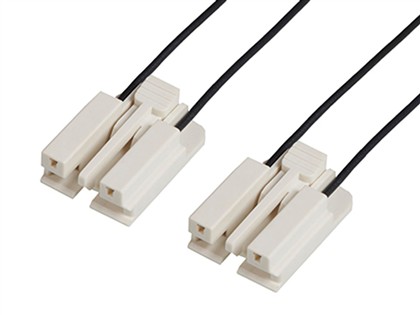 216330-1022 by molex / waldom