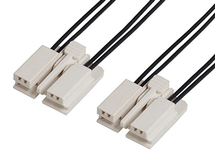 216330-1041 by molex / waldom