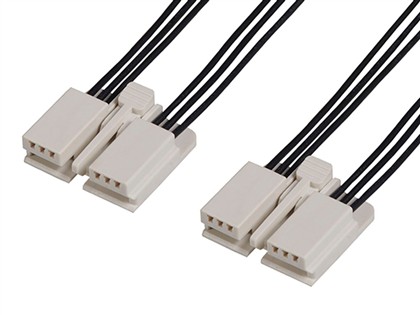 216330-1062 by molex / waldom