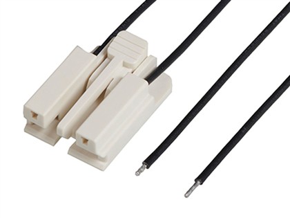 216331-1022 by molex / waldom