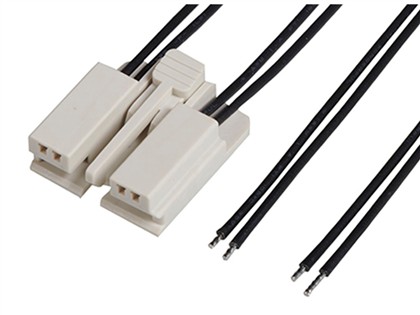 216331-1041 by molex / waldom