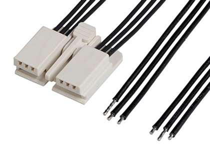 216331-1062 by molex / waldom
