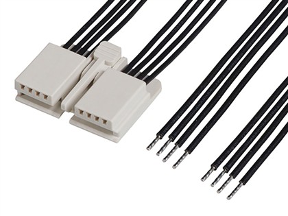 216331-1083 by molex / waldom