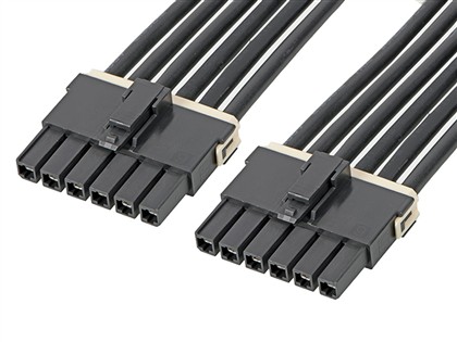 216400-1062 by molex / waldom