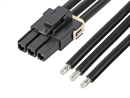 216401-1031 by molex / waldom