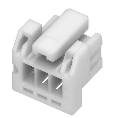 505570-0300 by molex / waldom