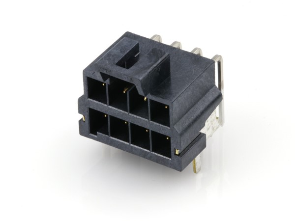 172316-3208 by molex / waldom