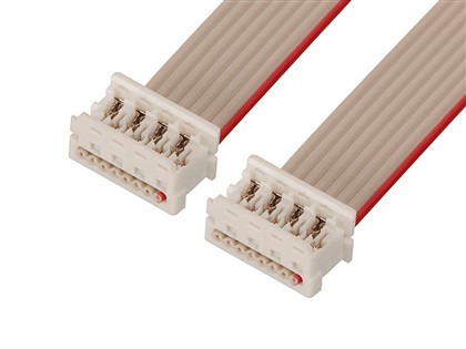 92315-0824 by molex / waldom