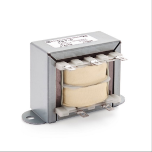 241-6-48 by signal transformer