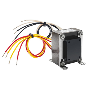 A41-43-36L by signal transformer