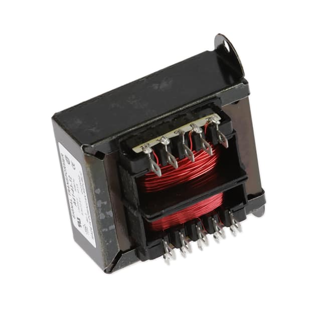 A41-43-515 by signal transformer