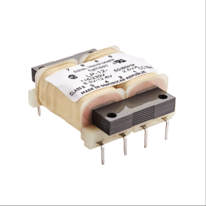 LP-40-60 by signal transformer