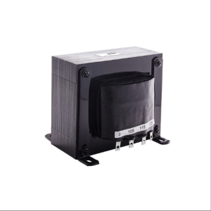 68-8 by signal transformer