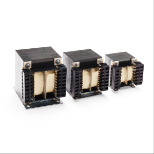 SLT-450 by signal transformer