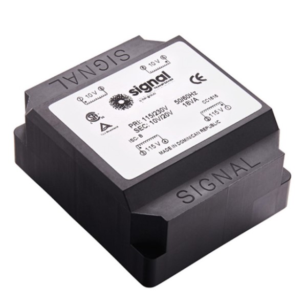 20-900-LPI by signal transformer