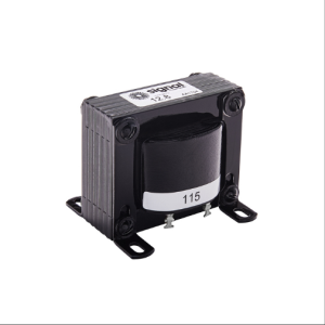 12.8-8 by signal transformer