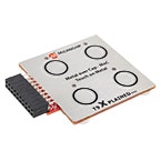 AC89D55A by microchip technology
