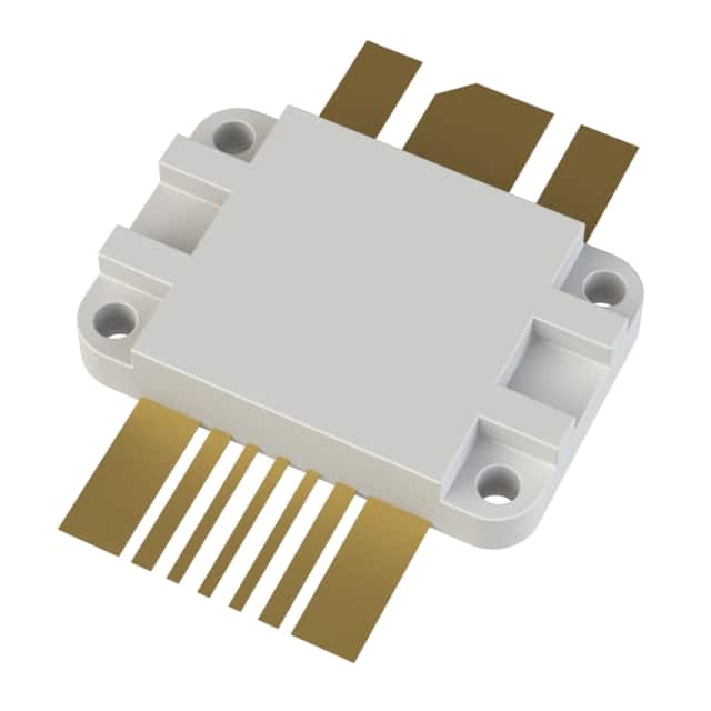 DRF1211 by microchip technology