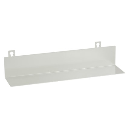 33763 by schneider-square d