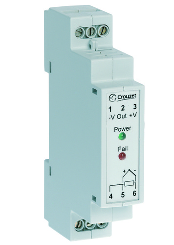 88950153 by crouzet control