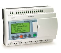 88970055 by crouzet control