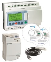 88970094 by crouzet control
