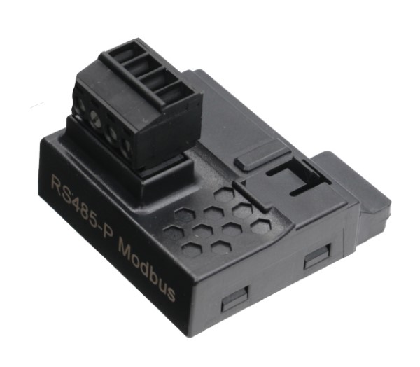 88980122 by crouzet control