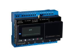 88981123 by crouzet control
