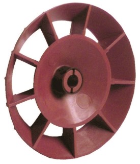 70354072 by crouzet control