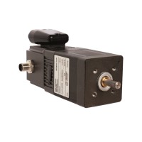 80180301 by crouzet control