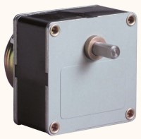 80337520 by crouzet control