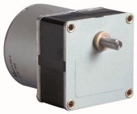 80547020 by crouzet control