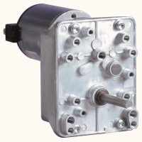 82802025 by crouzet control