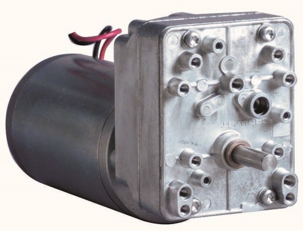 82832503 by crouzet control