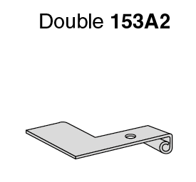 79211694 by crouzet control