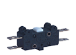 83106095 by crouzet control