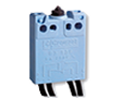 83139027 by crouzet control