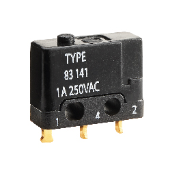 83141016 by crouzet control