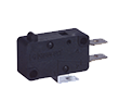 83160002 by crouzet control