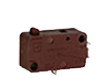 83160602 by crouzet control