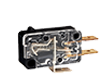 83160797 by crouzet control