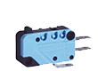 83161034 by crouzet control